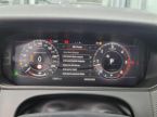 Land Rover Range Rover Velar - fotka číslo 18