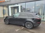 Land Rover Range Rover Velar - fotka číslo 1