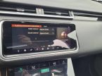 Land Rover Range Rover Velar - fotka číslo 22
