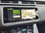 Land Rover Range Rover Velar - fotka číslo 23