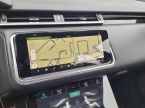 Land Rover Range Rover Velar - fotka číslo 24