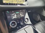 Land Rover Range Rover Velar - fotka číslo 25