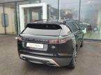 Land Rover Range Rover Velar - fotka číslo 2