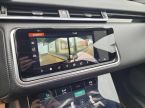 Land Rover Range Rover Velar - fotka číslo 29