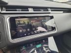 Land Rover Range Rover Velar - fotka číslo 30