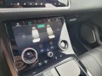 Land Rover Range Rover Velar - fotka číslo 31