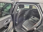 Land Rover Range Rover Velar - fotka číslo 33