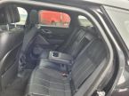 Land Rover Range Rover Velar - fotka číslo 34
