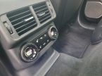 Land Rover Range Rover Velar - fotka číslo 35