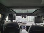 Land Rover Range Rover Velar - fotka číslo 38