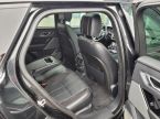 Land Rover Range Rover Velar - fotka číslo 39