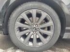 Land Rover Range Rover Velar - fotka číslo 43