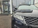 Land Rover Range Rover Velar - fotka číslo 4