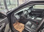 Land Rover Range Rover Velar - fotka číslo 7