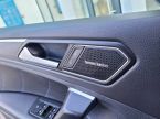 Volkswagen Tiguan - fotka číslo 15