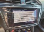 Volkswagen Tiguan - fotka číslo 30