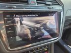 Volkswagen Tiguan - fotka číslo 41