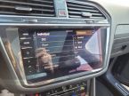 Volkswagen Tiguan - fotka číslo 42