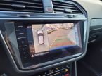 Volkswagen Tiguan - fotka číslo 43