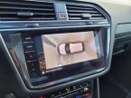Volkswagen Tiguan - fotka číslo 44