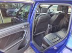 Volkswagen Tiguan - fotka číslo 48
