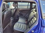 Volkswagen Tiguan - fotka číslo 49