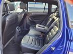 Volkswagen Tiguan - fotka číslo 50