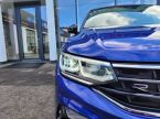 Volkswagen Tiguan - fotka číslo 5