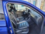Volkswagen Tiguan - fotka číslo 60