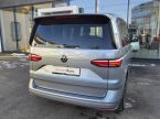 Volkswagen Multivan - fotka číslo 2