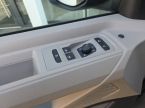 Volkswagen Multivan - fotka číslo 10