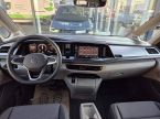 Volkswagen Multivan - fotka číslo 12