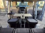 Volkswagen Multivan - fotka číslo 32