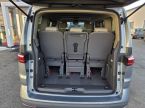 Volkswagen Multivan - fotka číslo 35
