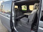 Volkswagen Multivan - fotka číslo 40