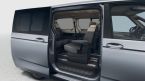 Volkswagen Multivan - fotka číslo 4
