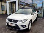 Seat Arona - fotka číslo 0