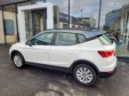 Seat Arona - fotka číslo 1