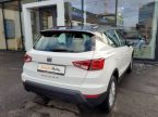 Seat Arona - fotka číslo 2