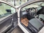 Seat Arona - fotka číslo 8