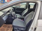 Seat Arona - fotka číslo 9