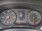 Seat Arona - fotka číslo 14