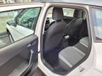Seat Arona - fotka číslo 33