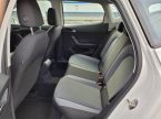 Seat Arona - fotka číslo 34