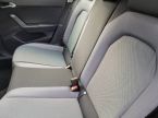 Seat Arona - fotka číslo 35