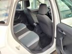 Seat Arona - fotka číslo 38