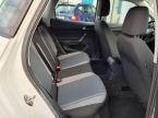 Seat Arona - fotka číslo 39