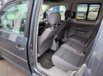Volkswagen Caddy - fotka číslo 17