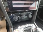 Volkswagen Arteon - fotka číslo 47