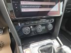 Volkswagen Arteon - fotka číslo 49